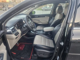 Kia Sorento | Mobile.bg    5