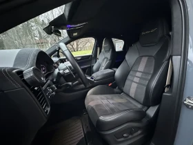 Porsche Cayenne TURBO GT / 35000км - цена по договаряне - 98883969 10