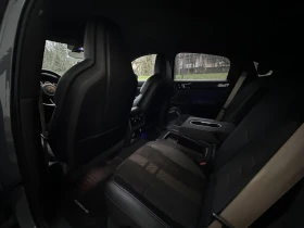 Porsche Cayenne TURBO GT / 35000км - цена по договаряне - 98883969 11