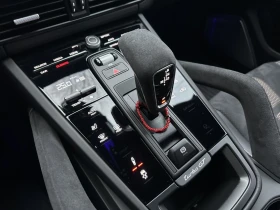 Porsche Cayenne TURBO GT / 35000км - цена по договаряне - 98883969 14