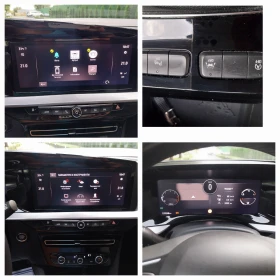 Opel Mokka 1.5 HDI/* DIESEL* euro 6B/ASIS/LED/Long Display - 27999 лв. / 14315.66 € - 48165954 13