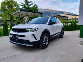 Opel Mokka 1.5 HDI/* DIESEL* euro 6B/ASIS/LED/Long Display - 27999 лв. / 14315.66 € - 48165954 6