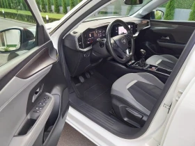 Opel Mokka 1.5 HDI/* DIESEL* euro 6B/ASIS/LED/Long Display - 27999 лв. / 14315.66 € - 48165954 7
