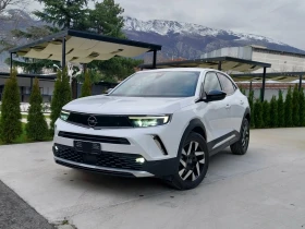 Opel Mokka 1.5 HDI/* DIESEL* eu- 6B/ASI+ DIS/BI-LED/Disp/BEST, снимка 1