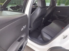 Opel Mokka 1.5 HDI/* DIESEL* euro 6B/ASIS/LED/Long Display - 27999 лв. / 14315.66 € - 48165954 15