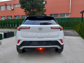 Opel Mokka 1.5 HDI/* DIESEL* eu- 6B/ASI+ DIS/BI-LED/Disp/BEST, снимка 6