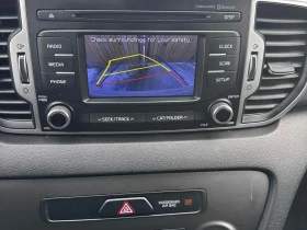 Kia Sportage * LX * CARFAX * ЦЕНА ДО БГ - 18950 лв. / 9688.98 € - 62105708 9