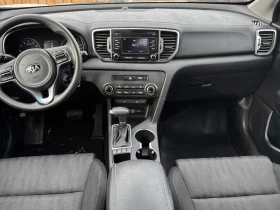 Kia Sportage * LX * CARFAX * ЦЕНА ДО БГ - 18950 лв. / 9688.98 € - 62105708 8