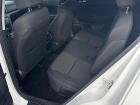 Kia Sportage * LX * CARFAX * ЦЕНА ДО БГ - 18950 лв. / 9688.98 € - 62105708 10