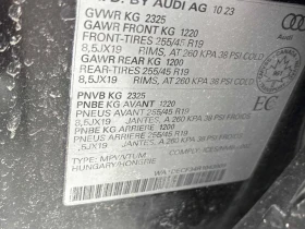 Audi Q3 * Komfort * CARFAX * БЕЗ ПЪРВОНАЧАЛНА ВНОСКА - 28500 € / 55741.15 лв. - 18332372 10