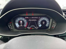 Audi Q3 * Komfort * CARFAX * БЕЗ ПЪРВОНАЧАЛНА ВНОСКА - 28500 € / 55741.15 лв. - 18332372 8