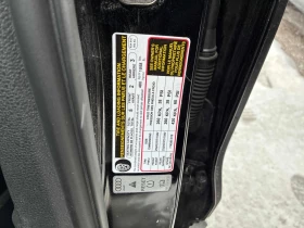 Audi Q3 * Komfort * CARFAX * БЕЗ ПЪРВОНАЧАЛНА ВНОСКА - 28500 € / 55741.15 лв. - 18332372 11