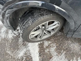 Audi Q3 * Komfort * CARFAX * БЕЗ ПЪРВОНАЧАЛНА ВНОСКА - 28500 € / 55741.15 лв. - 18332372 7