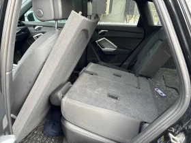 Audi Q3 * Komfort * CARFAX * БЕЗ ПЪРВОНАЧАЛНА ВНОСКА - 28500 € / 55741.15 лв. - 18332372 12