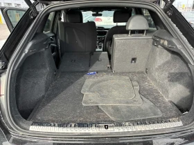 Audi Q3 * Komfort * CARFAX * БЕЗ ПЪРВОНАЧАЛНА ВНОСКА - 28500 € / 55741.15 лв. - 18332372 13