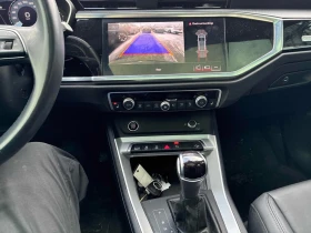 Audi Q3 * Komfort * CARFAX * БЕЗ ПЪРВОНАЧАЛНА ВНОСКА - 28500 € / 55741.15 лв. - 18332372 9