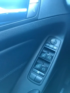 Mercedes-Benz ML 350 ML 350CDI 231 FACELIFT  LED на пружини - 9200 € / 17993.64 лв. - 53149555 16