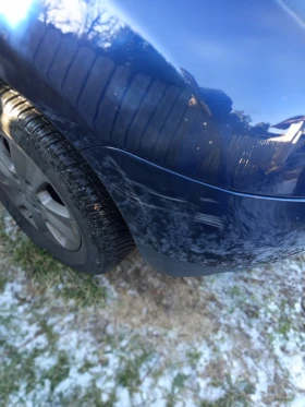 Dacia Duster, снимка 3 — Bazar.bg Dacia Duster, снимка 3