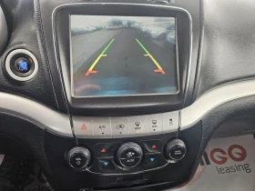 Fiat Freemont 2.OM-JET 4X4 NAVI 7 MESTA KOJA, снимка 12