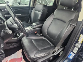 Fiat Freemont 2.OM-JET 4X4 NAVI 7 MESTA KOJA, снимка 8