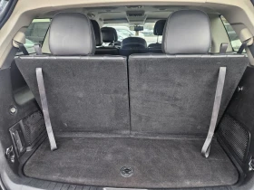 Fiat Freemont 2.OM-JET 4X4 NAVI 7 MESTA KOJA, снимка 14