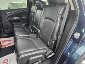 Fiat Freemont 2.OM-JET 4X4 NAVI 7 MESTA KOJA, снимка 9