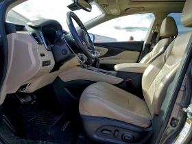 Nissan Murano PLATINUM * CARFAX*  - 14400 € / 28163.95 лв. - 27427611 7