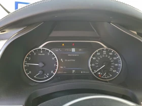 Nissan Murano PLATINUM * CARFAX*  - 14400 € / 28163.95 лв. - 27427611 9