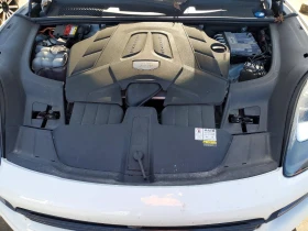 Porsche Cayenne 3.0l - 29600 € / 57892.57 лв. - 23468732 12