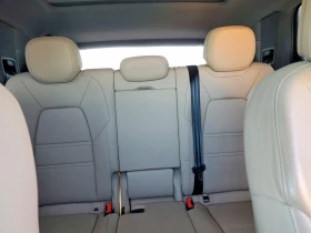 Porsche Cayenne 3.0l - 29600 € / 57892.57 лв. - 23468732 10