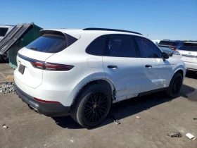 Porsche Cayenne 3.0l - 29600 € / 57892.57 лв. - 23468732 3