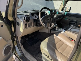 Hummer H2 6.2L AWD - 19000 € / 37160.77 лв. - 49882728 10