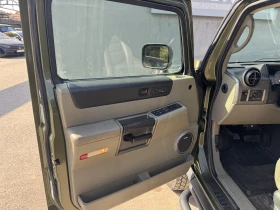 Hummer H2 6.2L AWD - 19000 € / 37160.77 лв. - 49882728 8