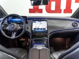 Mercedes-Benz EQE undefined | Auto.bg — изображение 8