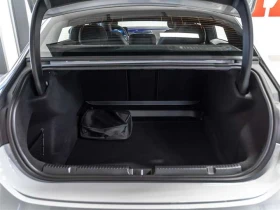 Mercedes-Benz EQE undefined | Auto.bg — изображение 17