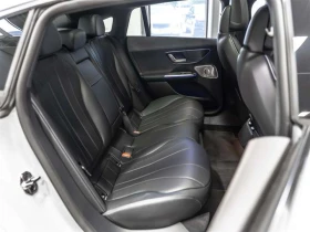 Mercedes-Benz EQE undefined | Auto.bg — изображение 16