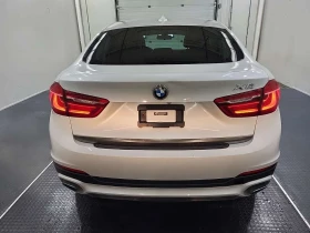 BMW X6 * XDRIVE35I * CARFAX * ЦЕНА ДО БГ - 25000 € / 48895.75 лв. - 54685657 4