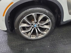 BMW X6 * XDRIVE35I * CARFAX * ЦЕНА ДО БГ - 25000 € / 48895.75 лв. - 54685657 6