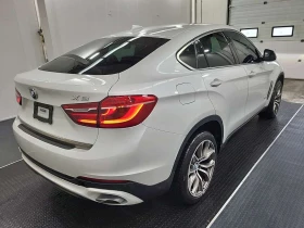 BMW X6 * XDRIVE35I * CARFAX * ЦЕНА ДО БГ - 25000 € / 48895.75 лв. - 54685657 3