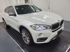 BMW X6 * XDRIVE35I * CARFAX * ЦЕНА ДО БГ - 25000 € / 48895.75 лв. - 54685657 2