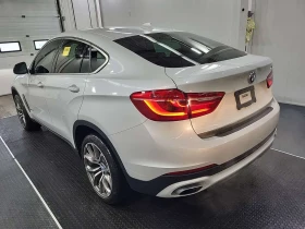 BMW X6 * XDRIVE35I * CARFAX * ЦЕНА ДО БГ - 25000 € / 48895.75 лв. - 54685657 5