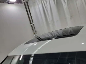 BMW X6 * XDRIVE35I * CARFAX * ЦЕНА ДО БГ - 25000 € / 48895.75 лв. - 54685657 7