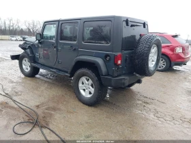Jeep Avenger 3.6L V-6 DOHC, VVT, 285HP 4X4 Drive - 10900 € / 21318.55 лв. - 87438500 3