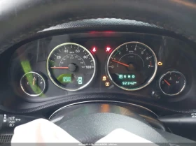 Jeep Avenger 3.6L V-6 DOHC, VVT, 285HP 4X4 Drive - 10900 € / 21318.55 лв. - 87438500 7