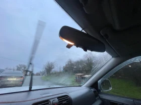 Opel Frontera 2.2d Италия  | Auto.bg — изображение 13