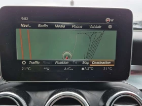 Mercedes-Benz GLC 300 COUPE * PANO * KEYLESS * 2 КЛЮЧА * CARFAX *  - 21800 € / 42637.09 лв. - 47310139 11