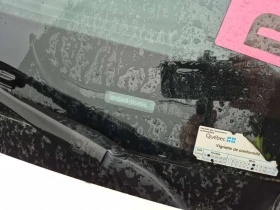 Mercedes-Benz GLC 300 COUPE * PANO * KEYLESS * 2 КЛЮЧА * CARFAX *  - 21800 € / 42637.09 лв. - 47310139 16