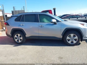 Toyota Rav4 2.5l Xle | Mobile.bg � ����� ������ 13