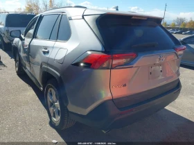 Toyota Rav4 2.5l Xle | Mobile.bg � ����� ������ 3