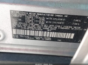 Toyota Rav4 2.5l Xle | Mobile.bg � ����� ������ 9